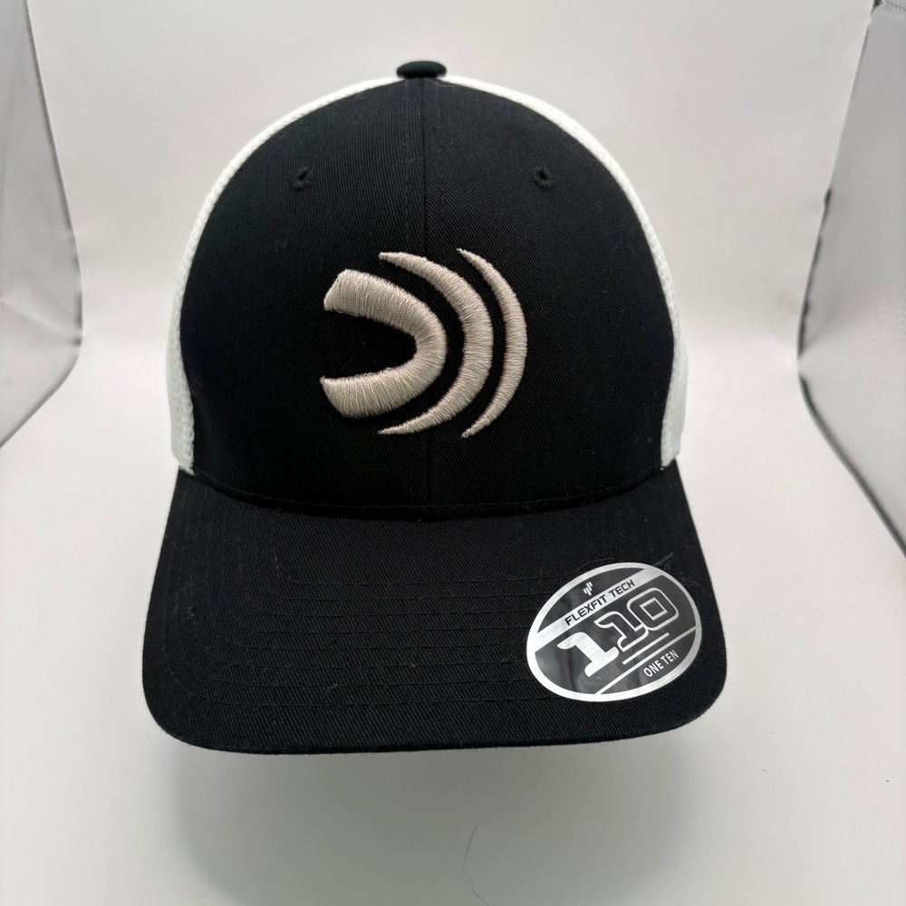 Federal Premium Loads ONE TEN Flexfit‎ Tech Trucker Hat Baseball Cap One Size